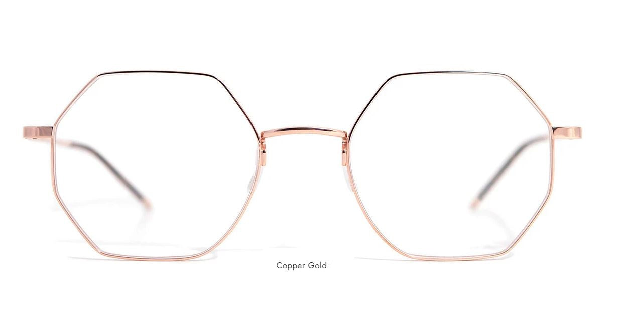 GÖTTI SWITZERLAND DEXON