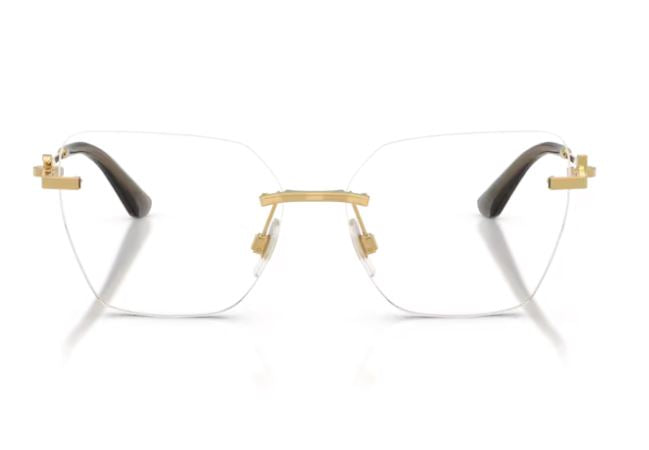 DOLCE & GABBANA DG1363 02