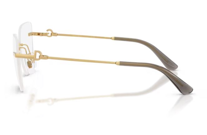 DOLCE & GABBANA DG1363 02