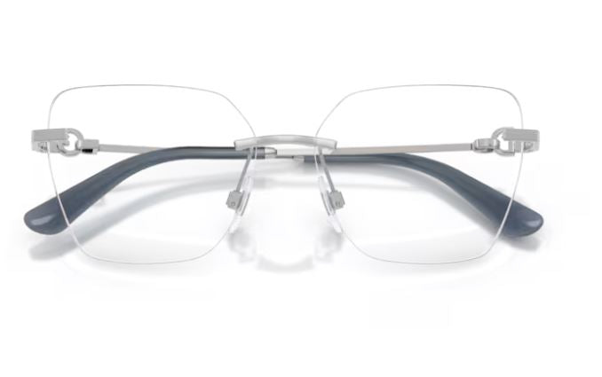 DOLCE & GABBANA DG1363 05