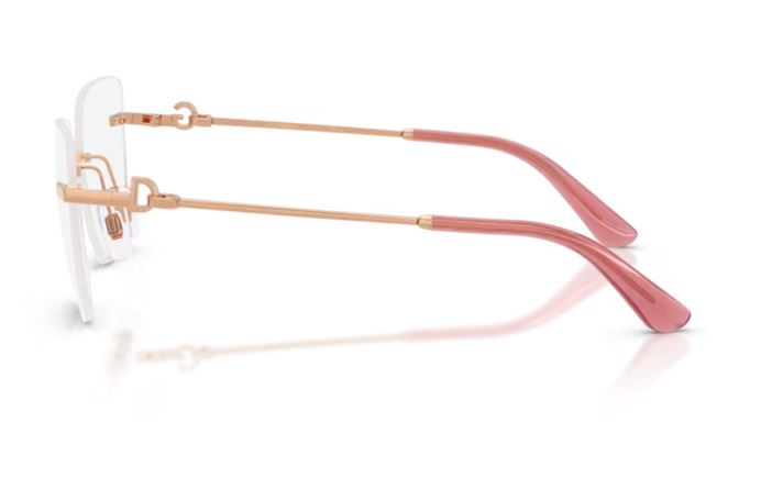 DOLCE & GABBANA DG1363 1298