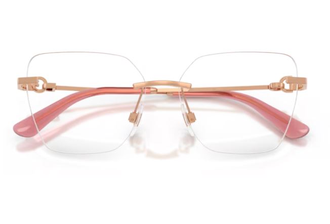 DOLCE & GABBANA DG1363 1298