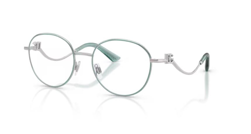 DOLCE & GABBANA DG1365 1325