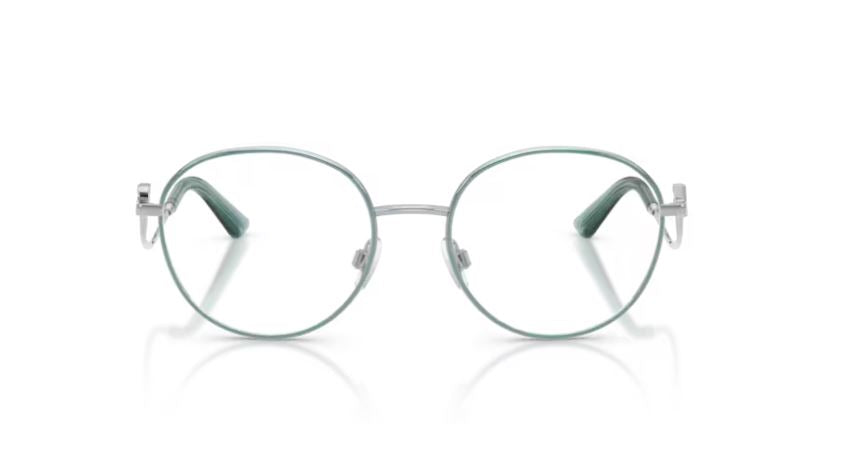 DOLCE & GABBANA DG1365 1325