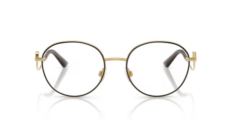 DOLCE & GABBANA DG1365 1334