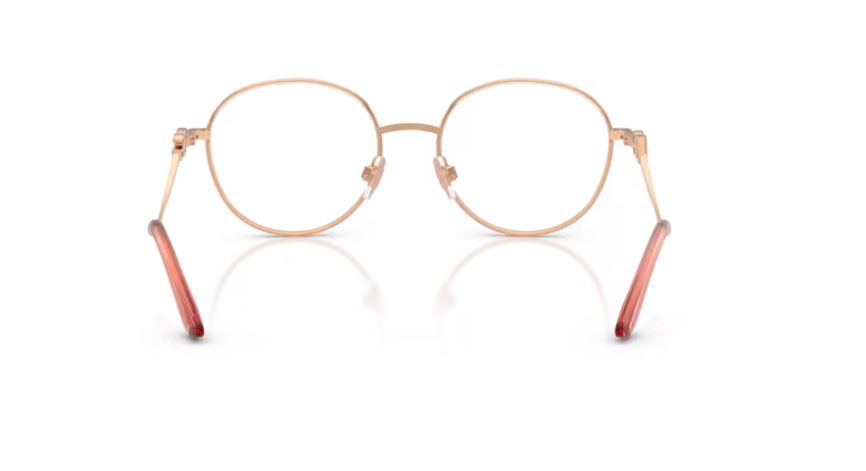 DOLCE & GABBANA DG1365 1369