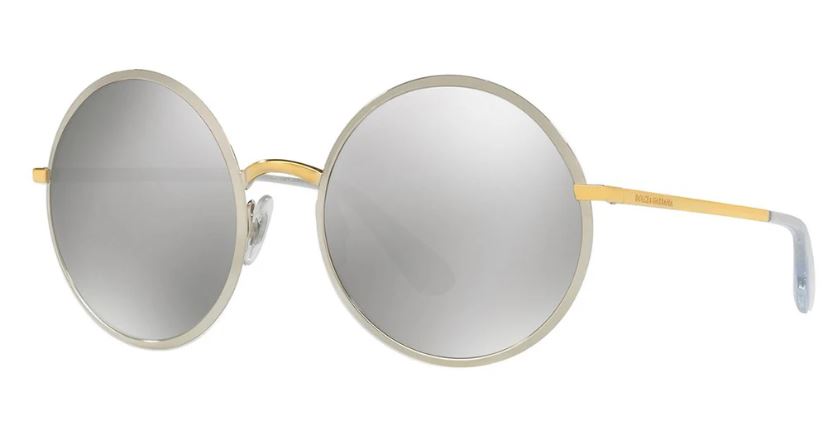 DOLCE & GABBAN DG2155 1307 6GA