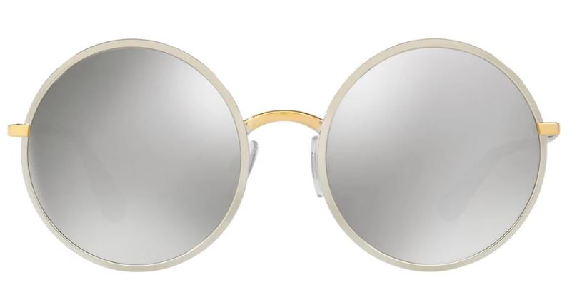 DOLCE & GABBAN DG2155 1307 6GA