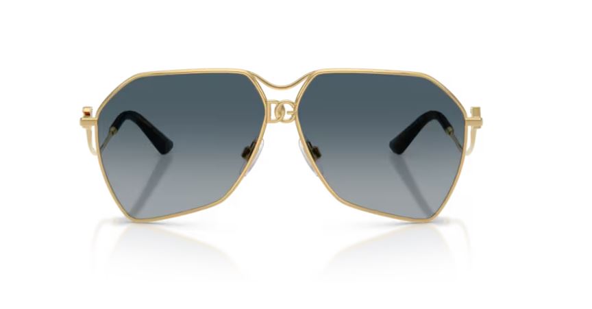 DOLCE & GABBANA DG2326 0279