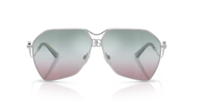 DOLCE & GABBANA DG2326 05EL