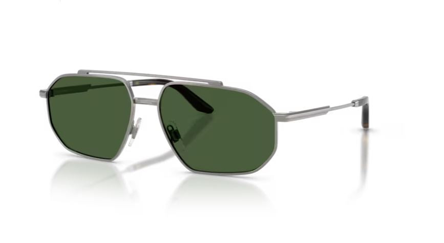 DOLCE & GABBANA DG2328 0471