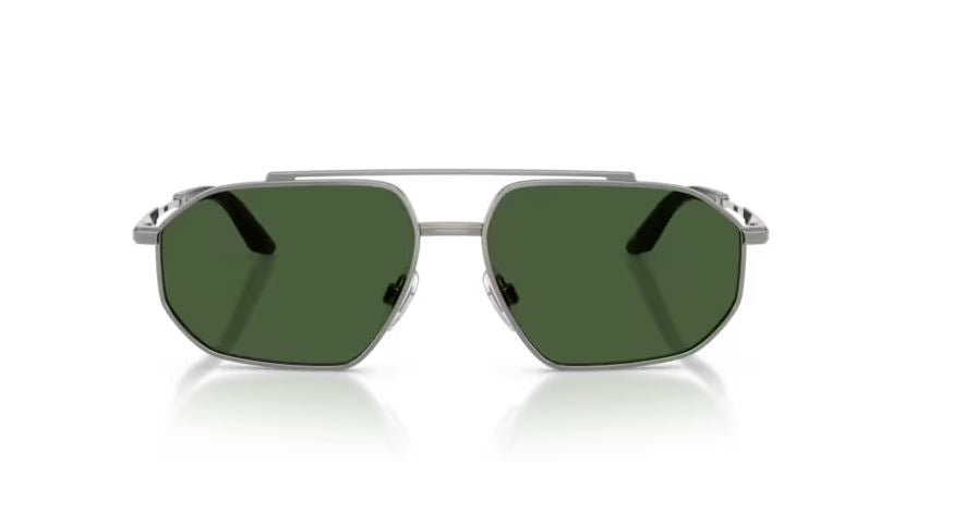 DOLCE & GABBANA DG2328 0471