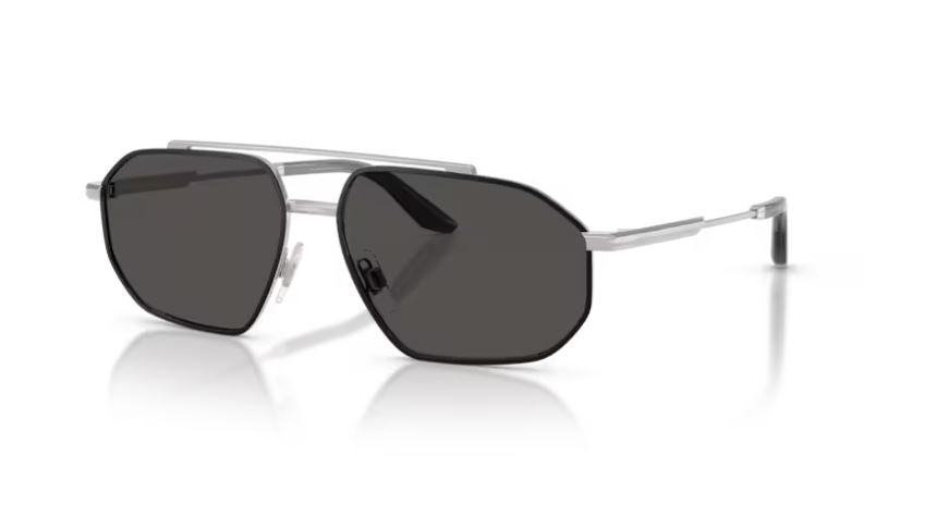 DOLCE & GABBANA DG2328 132487