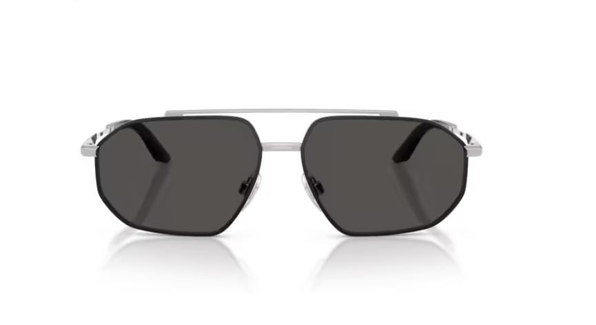 DOLCE & GABBANA DG2328 132487