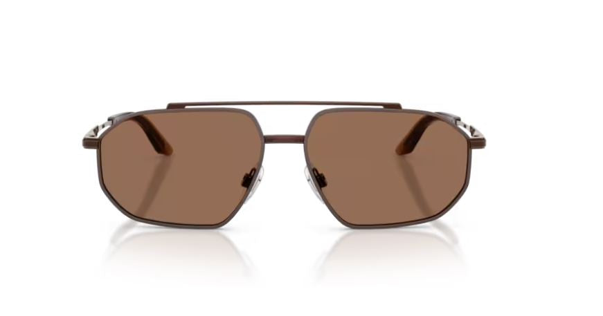 DOLCE & GABBANA DG2328 133673