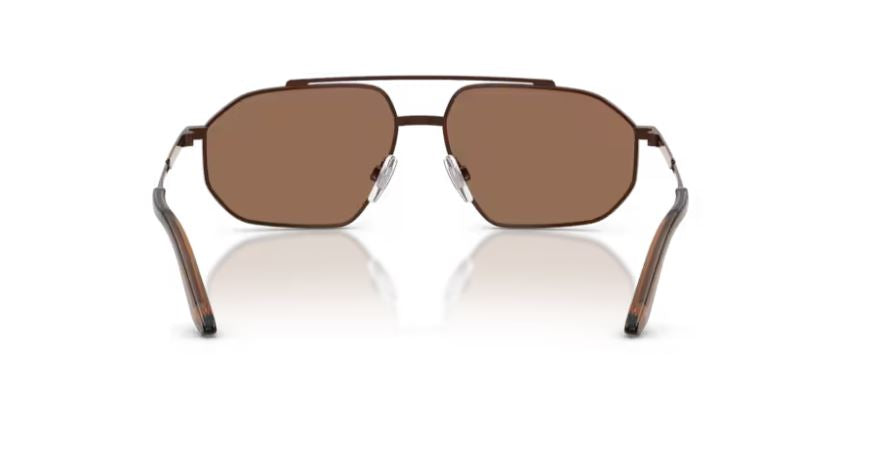 DOLCE & GABBANA DG2328 133673