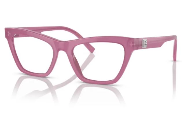 DOLCE & GABBANA DG3359 2966