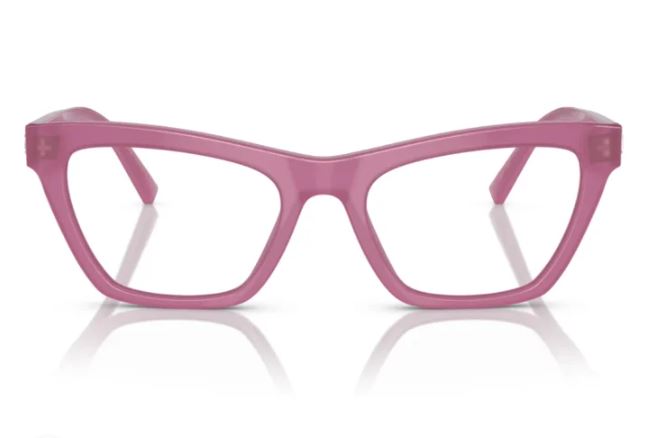 DOLCE & GABBANA DG3359 2966