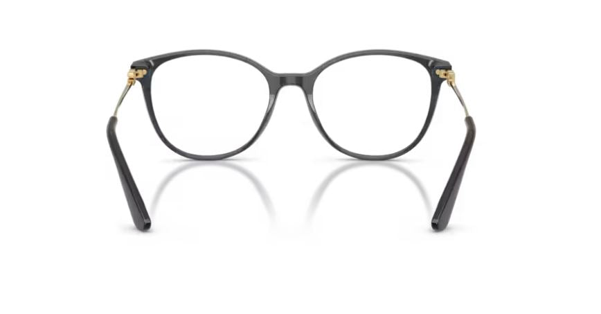 DOLCE & GABBANA DG3363 3441 - Lace grey