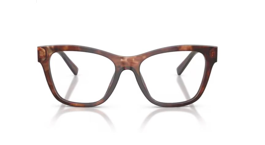 DOLCE & GABBANA DG3430 3222