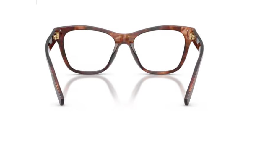 DOLCE & GABBANA DG3430 3222