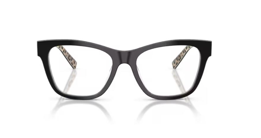 DOLCE & GABBANA DG3430 3299