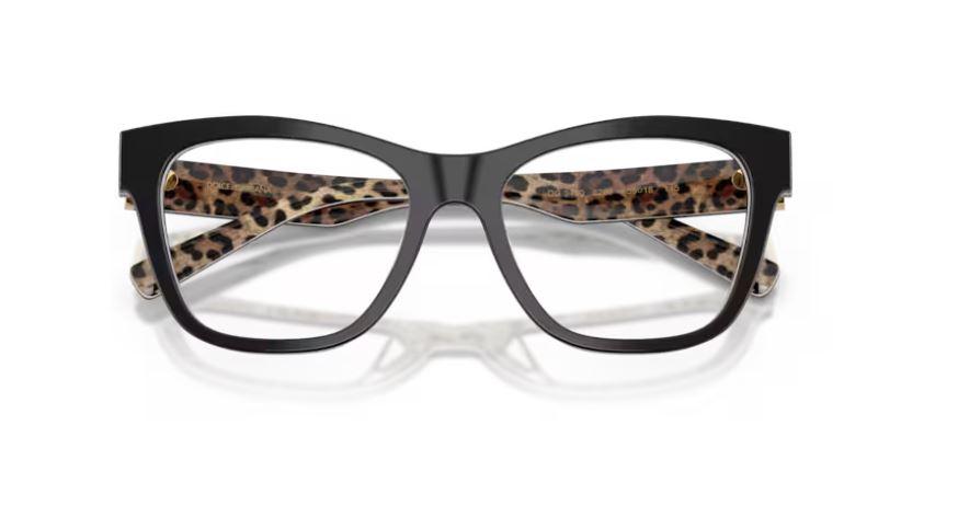 DOLCE & GABBANA DG3430 3299