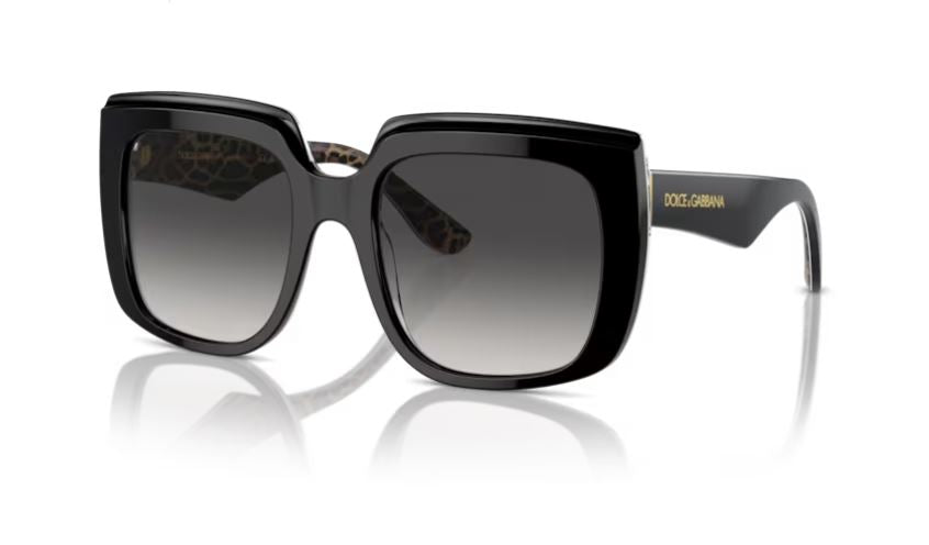 DOLCE & GABBANA DG4414 32998G 