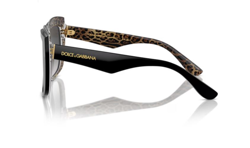 DOLCE & GABBANA DG4414 32998G 