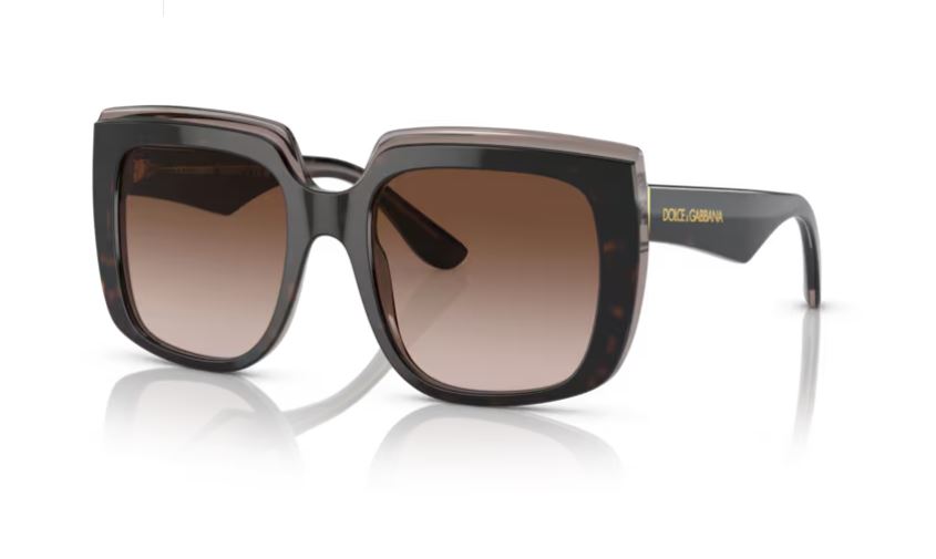 DOLCE & GABBANA DG4414 502-13