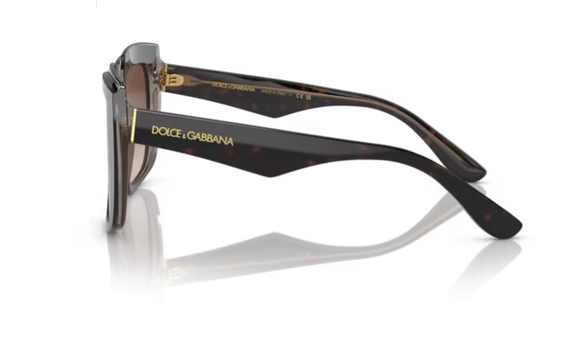 DOLCE & GABBANA DG4414 502-13