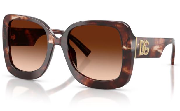 DOLCE & GABBANA DG4513 322274