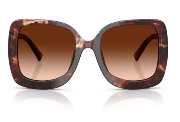 DOLCE & GABBANA DG4513 322274