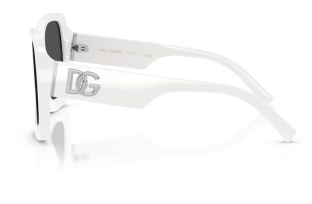 DOLCE & GABBANA DG4513 331287