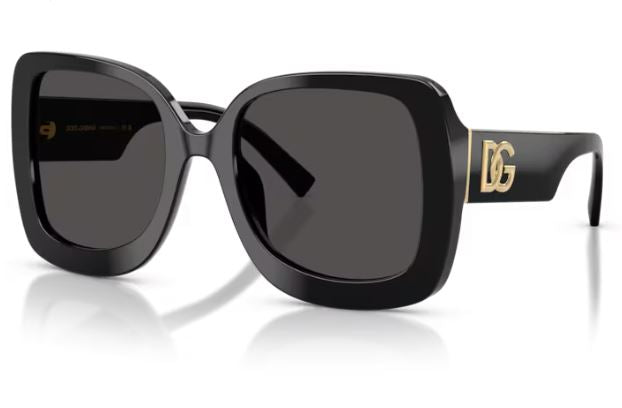 DOLCE & GABBANA DG4513 50187