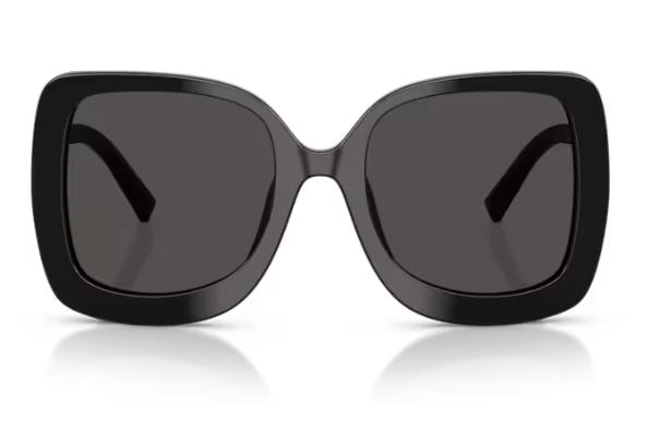 DOLCE & GABBANA DG4513 50187