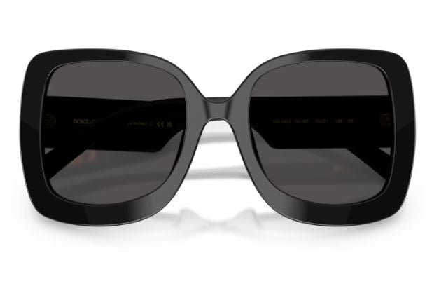 DOLCE & GABBANA DG4513 50187
