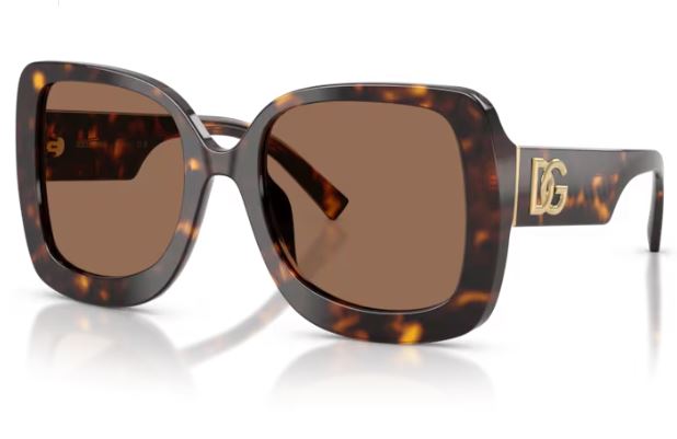 DOLCE & GABBANA DG4513 50273