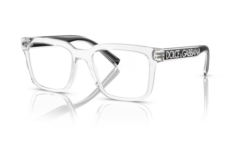 DOLCE & GABBANA DG5101 3133