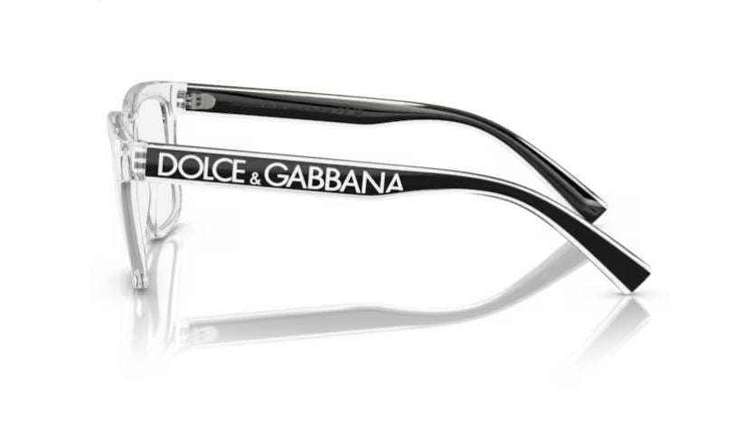 DOLCE & GABBANA DG5101 3133