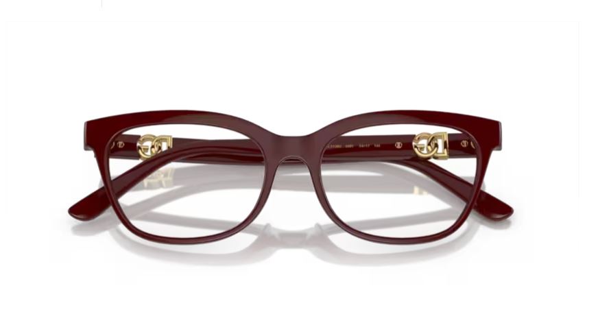 DOLCE & GABBANA DG5106U 3091