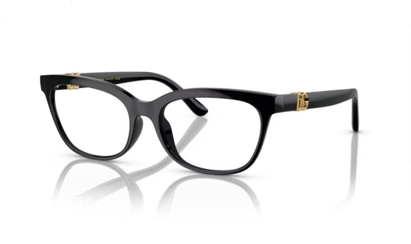 DOLCE & GABBANA DG5106U 501