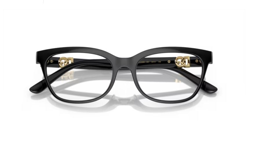 DOLCE & GABBANA DG5106U 501