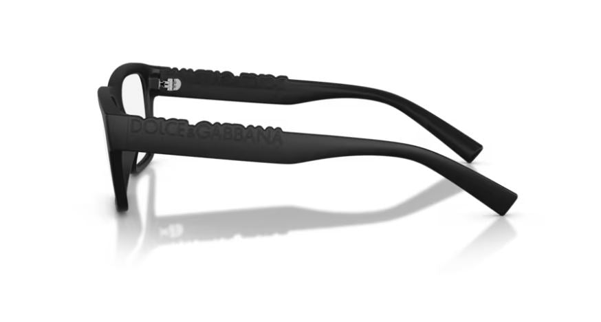 DOLCE & GABBANA DG5112 2525