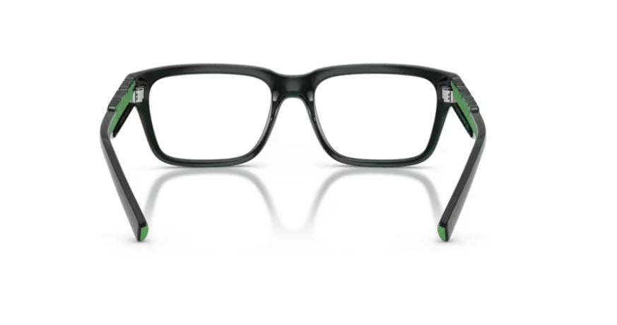 DOLCE & GABBANA DG5112 3008