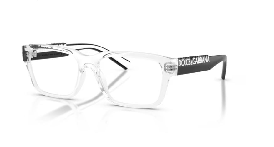 DOLCE & GABBANA DG5112 3133