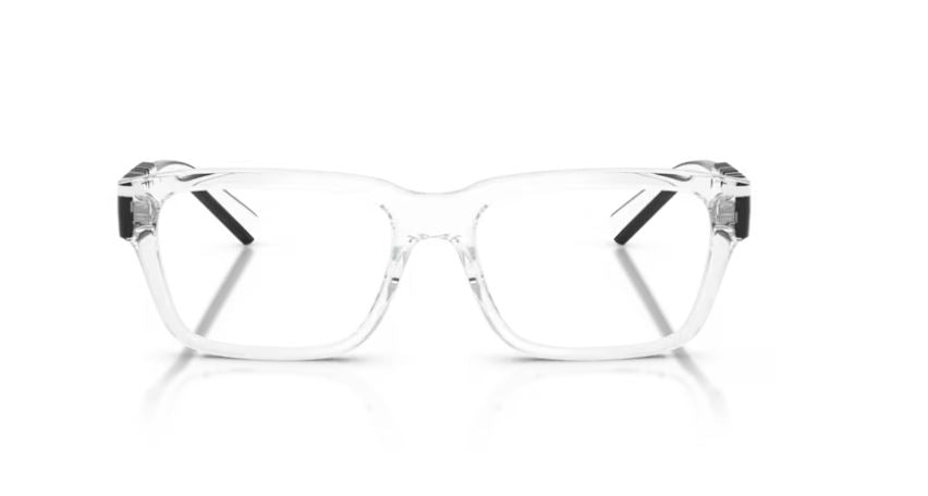 DOLCE & GABBANA DG5112 3133