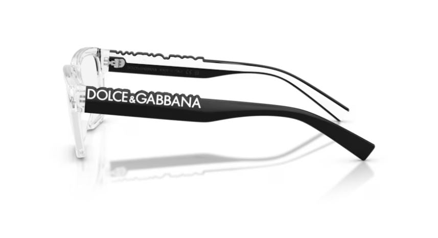 DOLCE & GABBANA DG5112 3133