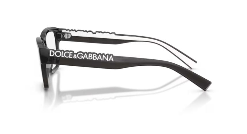 DOLCE & GABBANA DG5112 3160