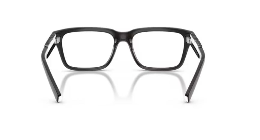 DOLCE & GABBANA DG5112 3160